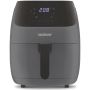 ZELMER ZAF 5502 G
