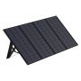Zendure 400W MC4 (ZD400SP-MD-GY)