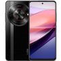ZTE Nubia Focus 5G 6/256Black
