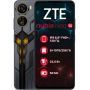 ZTE Nubia NEO 5G 8/256GB Black