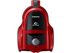 Пилосос Samsung VCC45W0S3R/UK