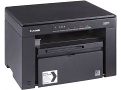 CANON MF3010
