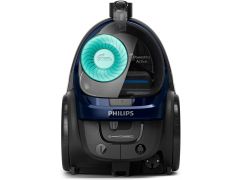 Пилосос PHILIPS FC9556/09