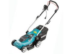 Газонокосарка бензинова Makita ELM3320