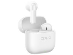 OPPO Enco Buds3 ETEG1 Snow White