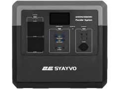 2E Syayvo 2400 Вт(2E-PPS24256)
