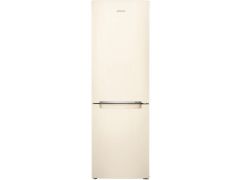 Холодильник Samsung RB33J3000EL/UA