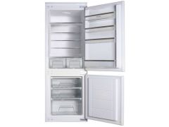 HANSA BK 316.3 AA