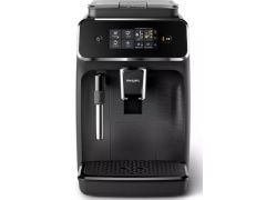 PHILIPS EP2220/10