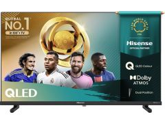 HISENSE 32A5Q