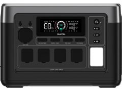 OUKITEL 1024Wh P1000E Plus