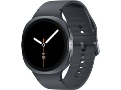 SAMSUNG Galaxy Watch 8 44mm Gray (SM-L330NDAASEK)