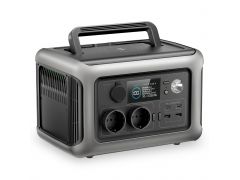 ALLPOWERS R600