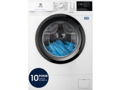 ELECTROLUX EWS6427BU