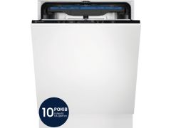 ELECTROLUX EEM48300L