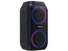 HISENSE PARTY ROCKET 160