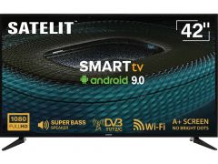 SATELIT 42F8001ST