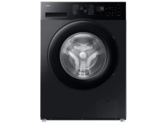 SAMSUNG WW90DG5G34ABLE