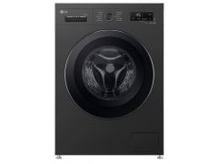 Пральна машина LG F2Y2WS6JE