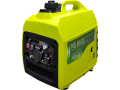 Konner&Sohnen KSB12IS