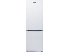 PRIME Technics RFS 1801 M