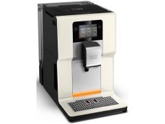 KRUPS INTUITION PREFERENCE EA872A10