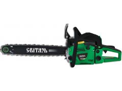 СВІТЯЗЬ БП-45-16 PRO (3.5кВт, 5.5кг)