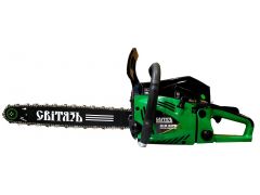 СВІТЯЗЬ БП-45-18/2 PRO