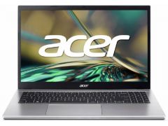 ACER Aspire 3 A315-59-51ST (NX.K6SEU.00M)