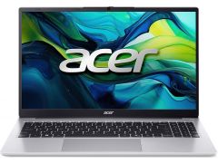 ACER Aspire Lite AL15-41P-R4L1 (NX.J98EU.004)