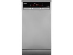 ARDESTO DWMF-V458SMHDS