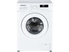 ARDESTO WMS-6109W