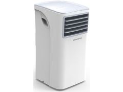 Мобільний кондиціонер Ariston MOBIS 9
