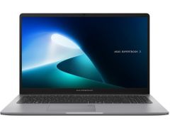 ASUS ExpertBook P1 P1503CVA-S70905