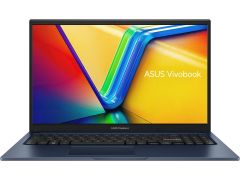 ASUS Vivobook 15 X1504VA-NJ945 (90NB13Y1-M00K40)