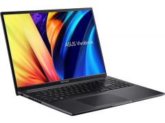 ASUS X1605VA-MB234(90NB10N3-M009J0)