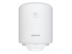 Водонагрівач ATLANTIC Opro Ego VM 050 D400S (1200W)