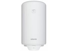 Водонагрівач ATLANTIC Opro Ego VM 080 D400S (1200W)
