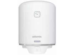 Водонагрівач ATLANTIC Steatite Ego VM 050 D400S-1-BC 1200W