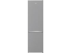 Beko RCSA 406K 40XBN