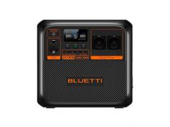 BLUETTI AC180P 1440Wh, 1800W