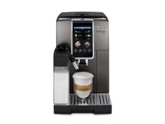 DELONGHI ECAM 380.95.TB