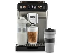 DELONGHI ECAM 450.86.T