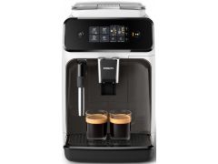 PHILIPS EP1223/00