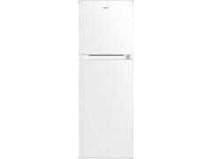 Edler ED-275CDT
