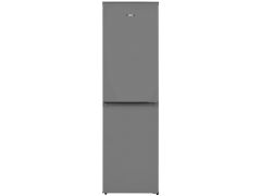 Edler ED-378DS