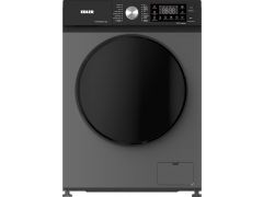 Edler EWF6390iGR