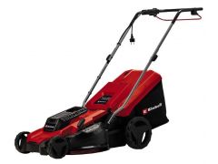 Газонокосарка бензинова Газонокосарка EINHELL GC-EM 1800/43