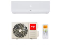 Кондиціонер ERGO AC 0903 SWН