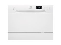 ELECTROLUX ESF2400OW